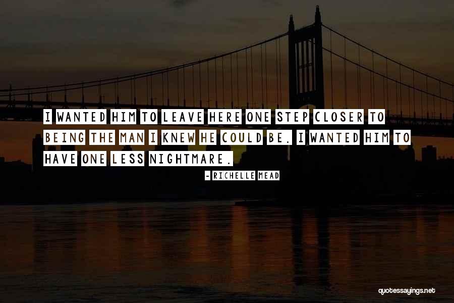 Allwein Flooring Quotes By Richelle Mead Allwein Flooring Quotes By Richelle Mead