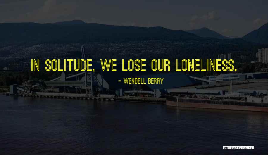 Allwein Flooring Quotes By Wendell Berry Allwein Flooring Quotes By Wendell Berry