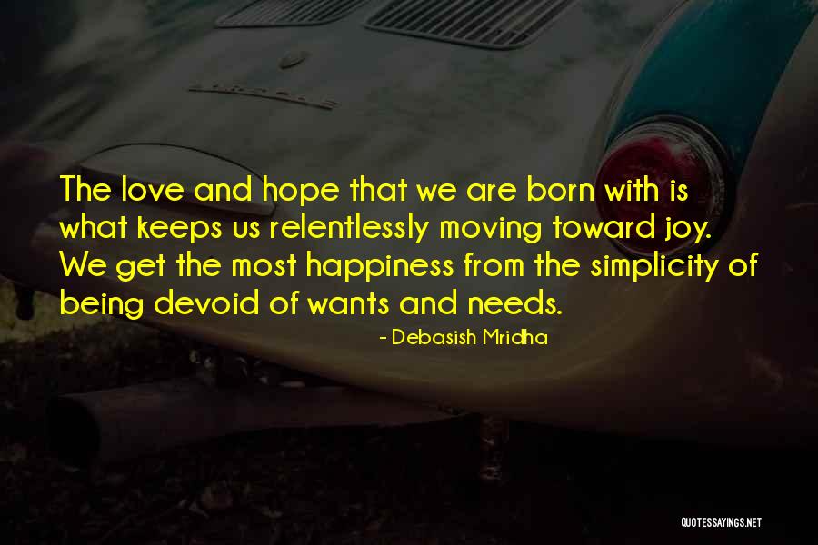 Allwein Scholarships Quotes By Debasish Mridha Allwein Scholarships Quotes By Debasish Mridha