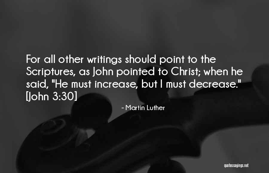 Allwein Scholarships Quotes By Martin Luther Allwein Scholarships Quotes By Martin Luther