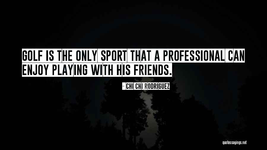 Allwell Provider Quotes By Chi Chi Rodriguez