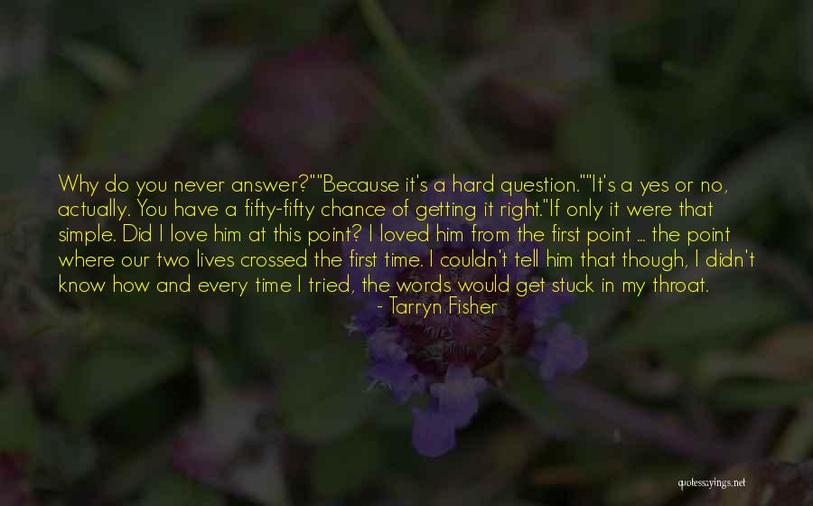 Allwell Provider Quotes By Tarryn Fisher Allwell Provider Quotes By Tarryn Fisher