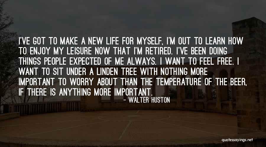 Allwholecosmetic Quotes By Walter Huston Allwholecosmetic Quotes By Walter Huston