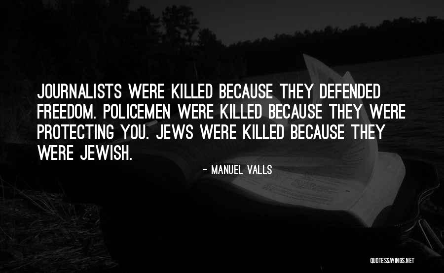 Allwinner Quotes By Manuel Valls Allwinner Quotes By Manuel Valls