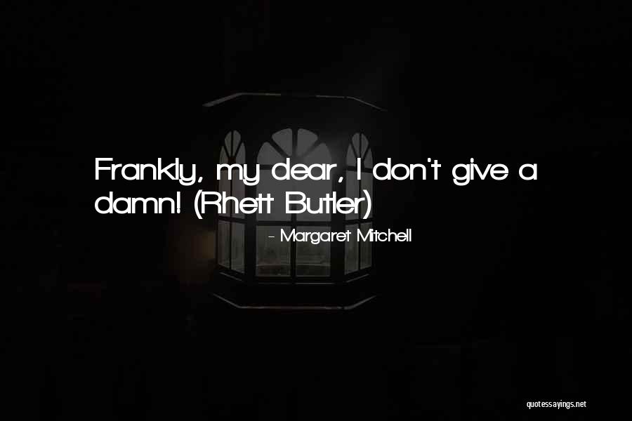 Allwinner Quotes By Margaret Mitchell Allwinner Quotes By Margaret Mitchell