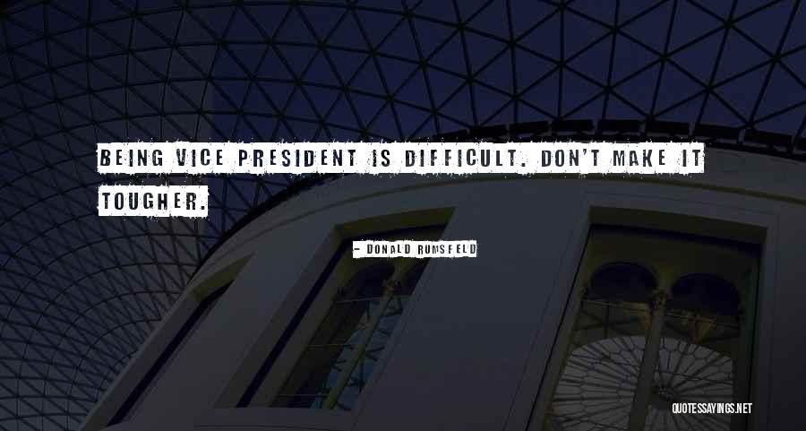 Allwise Quotes By Donald Rumsfeld Allwise Quotes By Donald Rumsfeld