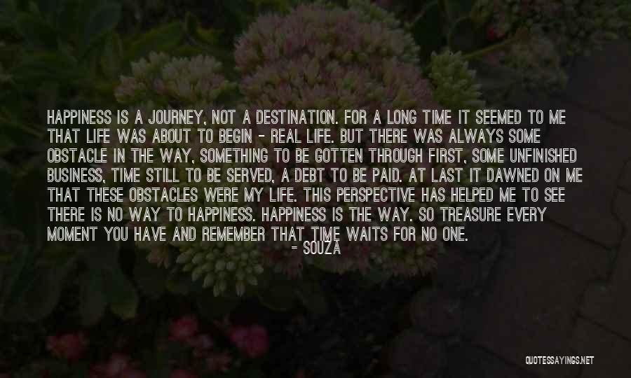 Allwise Quotes By Souza Allwise Quotes By Souza