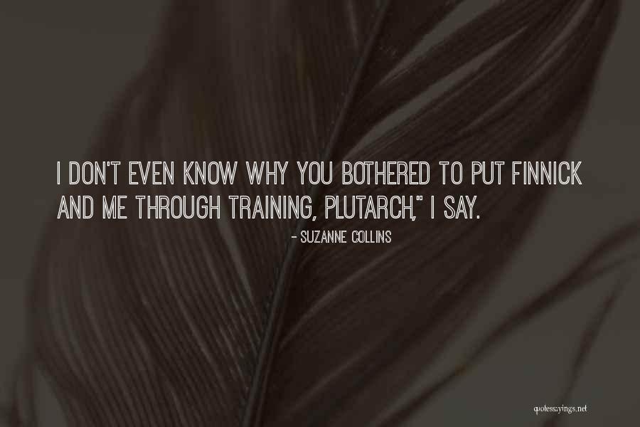 Allwise Quotes By Suzanne Collins Allwise Quotes By Suzanne Collins