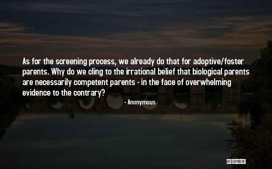 Allworth Financial Quotes By Anonymous Allworth Financial Quotes By Anonymous
