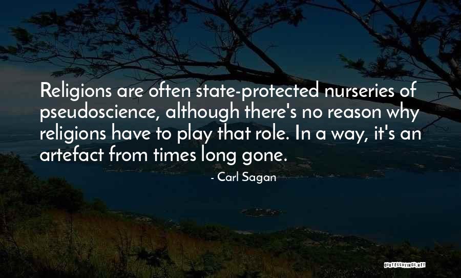 Allworthy Qvc Quotes By Carl Sagan Allworthy Qvc Quotes By Carl Sagan