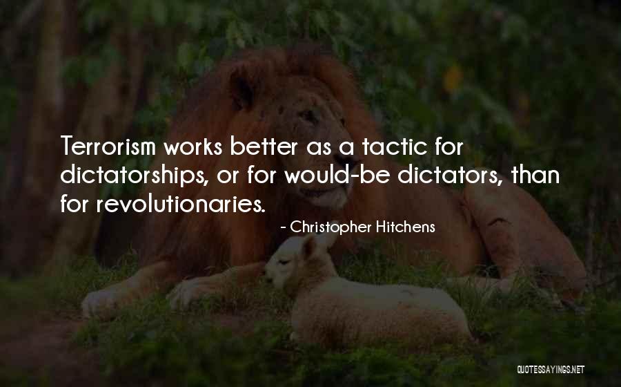 Allworthy Qvc Quotes By Christopher Hitchens Allworthy Qvc Quotes By Christopher Hitchens