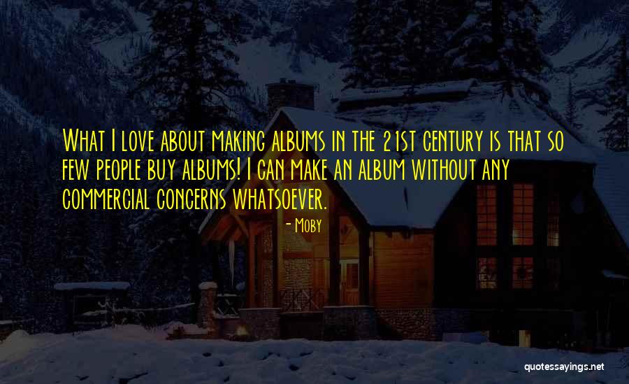 Allworthy Qvc Quotes By Moby Allworthy Qvc Quotes By Moby
