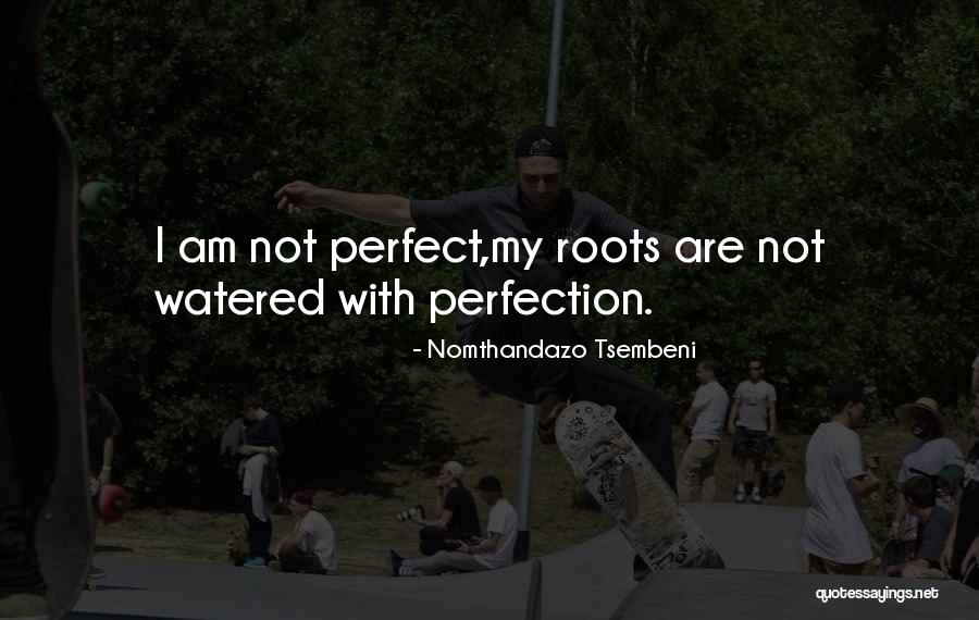 Allworthy Qvc Quotes By Nomthandazo Tsembeni Allworthy Qvc Quotes By Nomthandazo Tsembeni