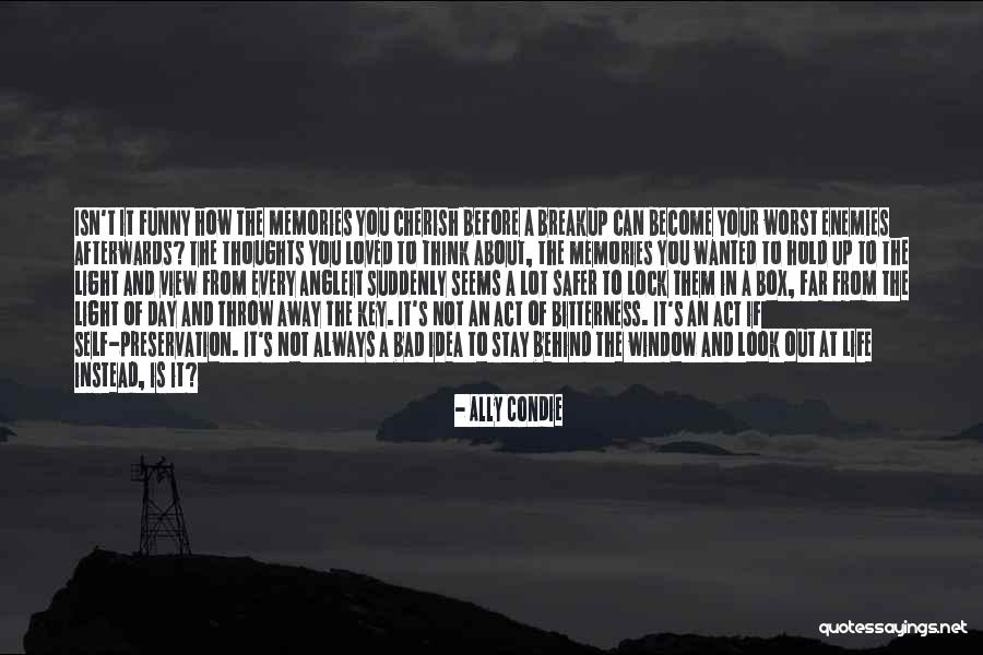 Ally Condie Quotes 1838287 Ally Condie Quotes 1838287