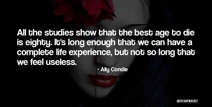Ally It Quotes By Ally Condie Ally It Quotes By Ally Condie