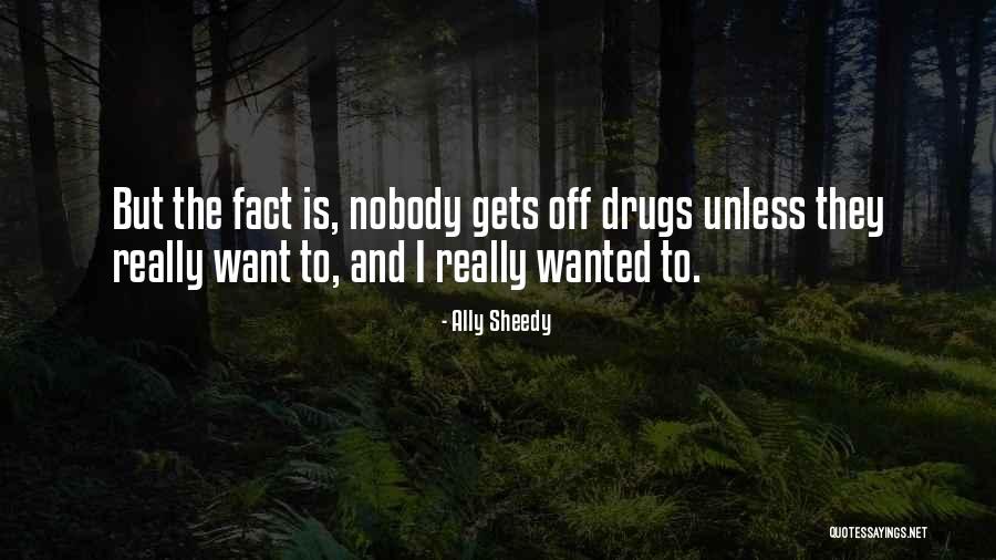 Ally Sheedy Quotes 835939 Ally Sheedy Quotes 835939