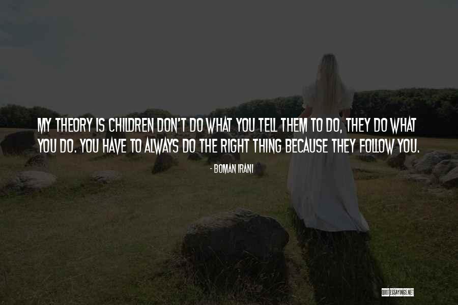 Allyah Delong Quotes By Boman Irani Allyah Delong Quotes By Boman Irani