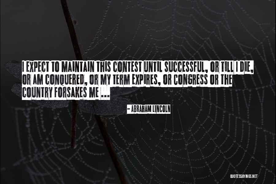 Allyne Evans Quotes By Abraham Lincoln Allyne Evans Quotes By Abraham Lincoln