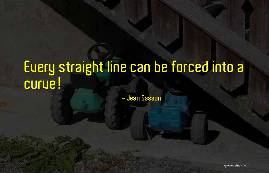 Allyne Health Quotes By Jean Sasson Allyne Health Quotes By Jean Sasson