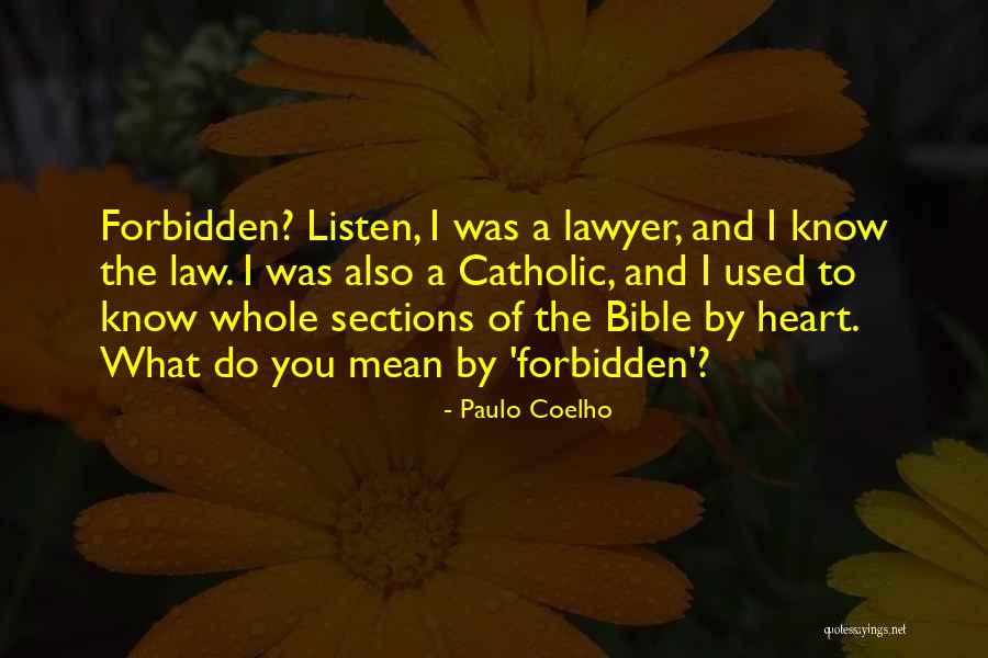 Allyne Health Quotes By Paulo Coelho Allyne Health Quotes By Paulo Coelho