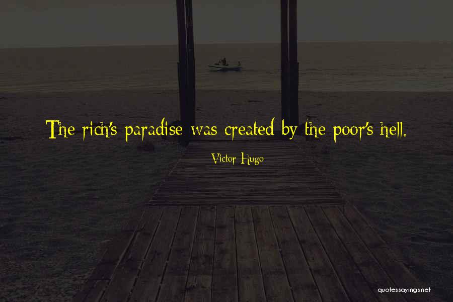 Allynn Toney Quotes By Victor Hugo Allynn Toney Quotes By Victor Hugo