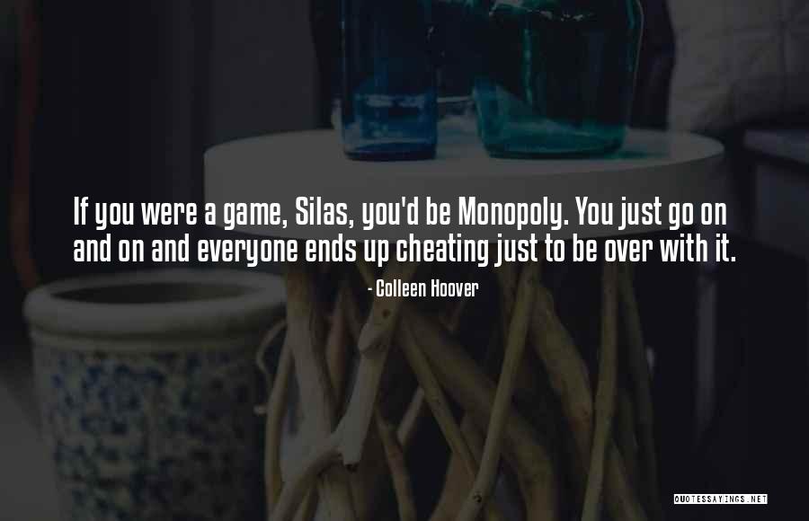 Allysell Quotes By Colleen Hoover Allysell Quotes By Colleen Hoover