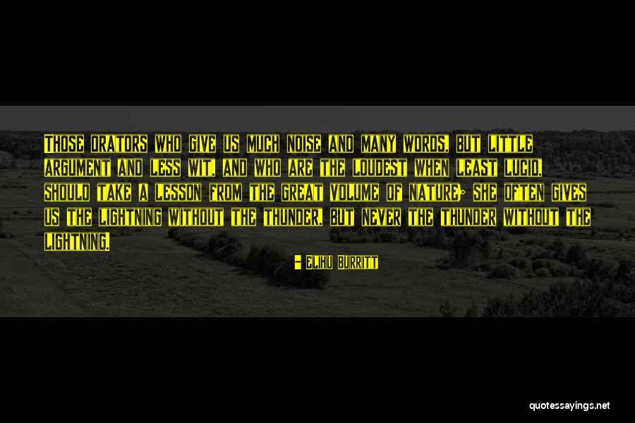 Allysell Quotes By Elihu Burritt Allysell Quotes By Elihu Burritt