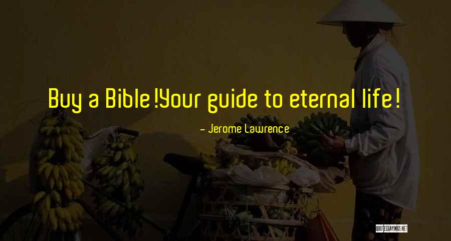 Allysons Flower Quotes By Jerome Lawrence Allysons Flower Quotes By Jerome Lawrence