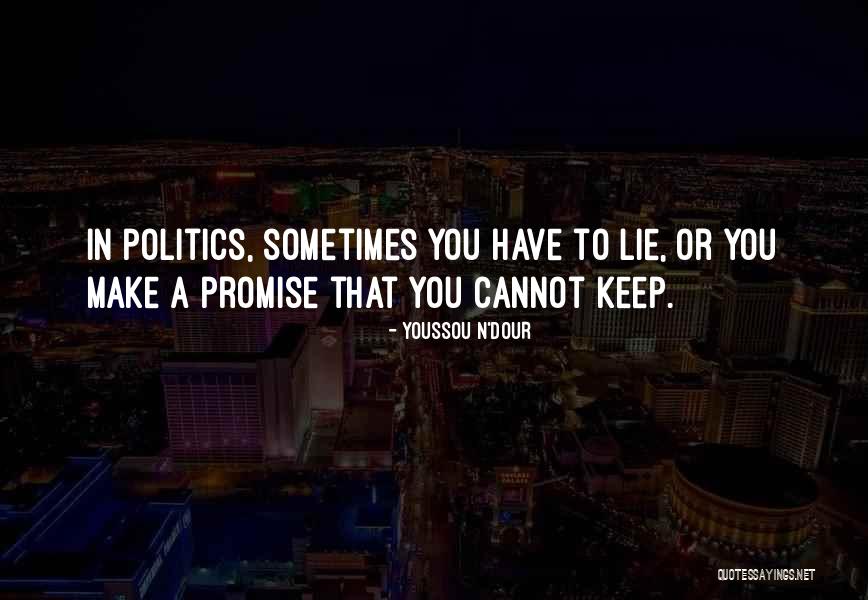 Allyssa Lee Quotes By Youssou N'Dour Allyssa Lee Quotes By Youssou N'Dour