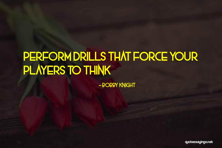 Allysson Johnson Quotes By Bobby Knight Allysson Johnson Quotes By Bobby Knight