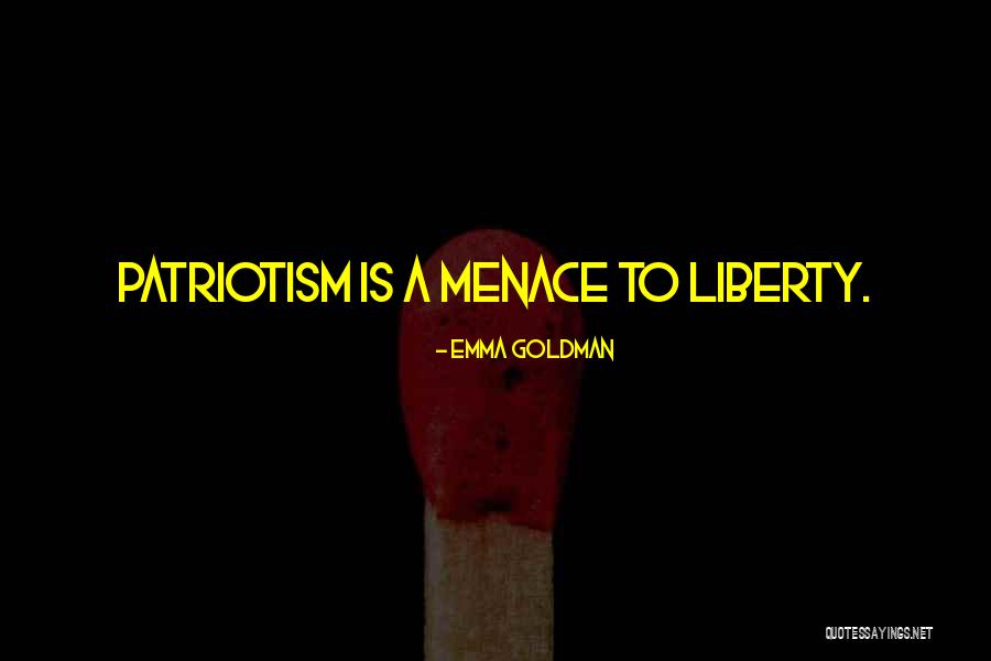 Allysson Johnson Quotes By Emma Goldman Allysson Johnson Quotes By Emma Goldman