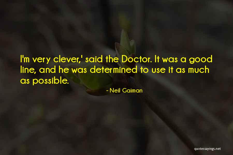 Allysson Johnson Quotes By Neil Gaiman Allysson Johnson Quotes By Neil Gaiman