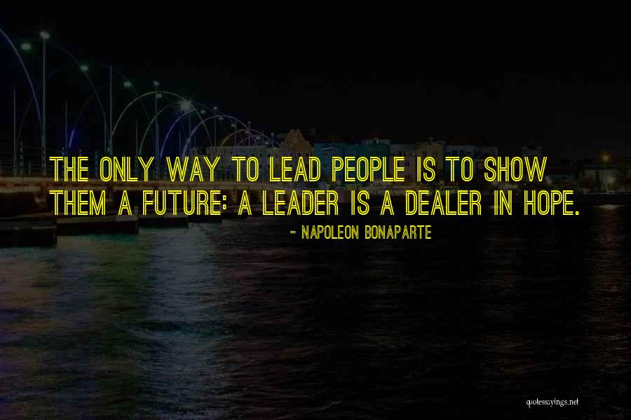 Allysun Rust Quotes By Napoleon Bonaparte Allysun Rust Quotes By Napoleon Bonaparte