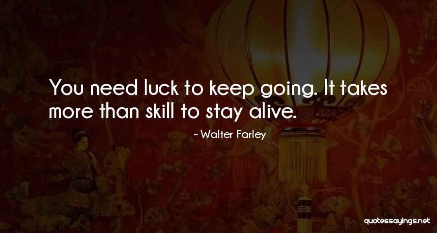 Allzital 25 325 Quotes By Walter Farley Allzital 25 325 Quotes By Walter Farley