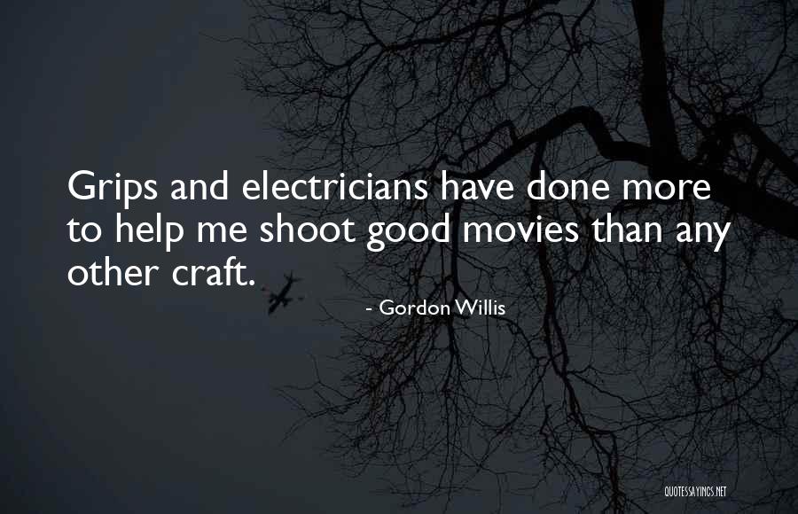 Allzital Coupon Quotes By Gordon Willis Allzital Coupon Quotes By Gordon Willis