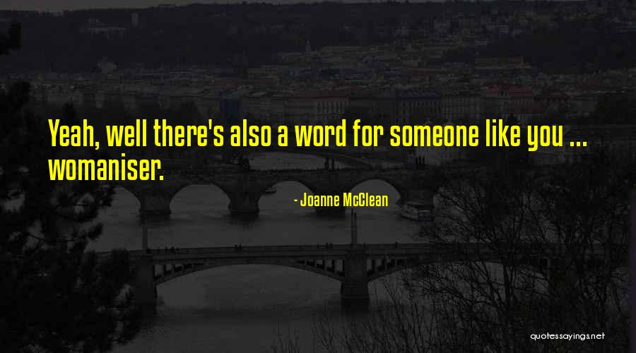 Allzital Coupon Quotes By Joanne McClean Allzital Coupon Quotes By Joanne McClean