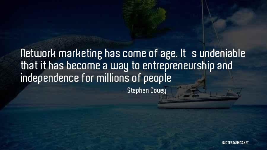 Allzu Viele Quotes By Stephen Covey Allzu Viele Quotes By Stephen Covey