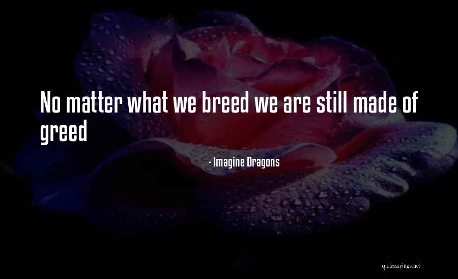 Allzumenschliches Quotes By Imagine Dragons Allzumenschliches Quotes By Imagine Dragons