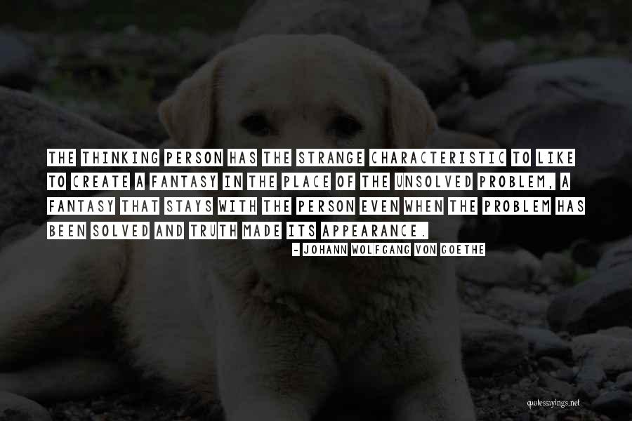 Alm Ssy Csilla Quotes By Johann Wolfgang Von Goethe Alm Ssy Csilla Quotes By Johann Wolfgang Von Goethe