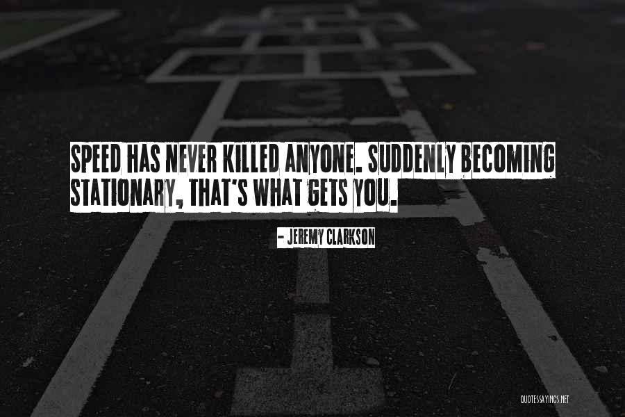 Alm Ssy L Szl Quotes By Jeremy Clarkson Alm Ssy L Szl Quotes By Jeremy Clarkson