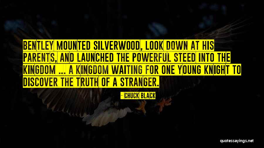 Alm Ssy Mozg Sakad Mia Quotes By Chuck Black Alm Ssy Mozg Sakad Mia Quotes By Chuck Black