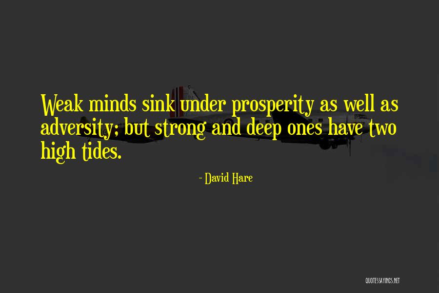 Alm Ssy Mozg Sakad Mia Quotes By David Hare Alm Ssy Mozg Sakad Mia Quotes By David Hare
