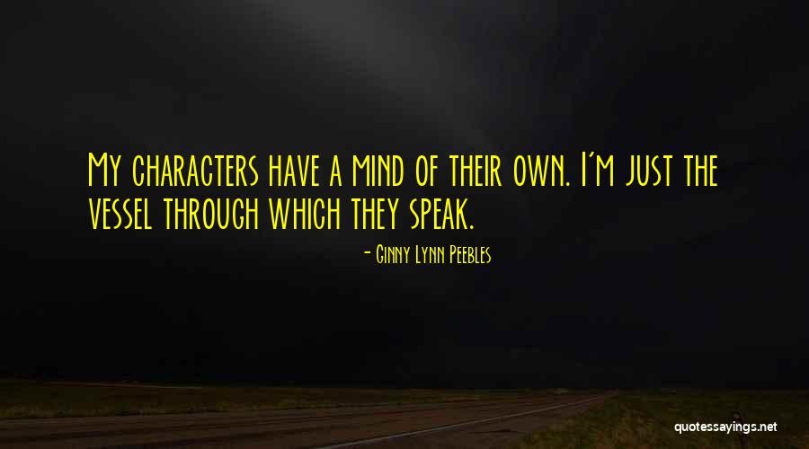 Alm Ssy Mozg Sakad Mia Quotes By Ginny Lynn Peebles Alm Ssy Mozg Sakad Mia Quotes By Ginny Lynn Peebles