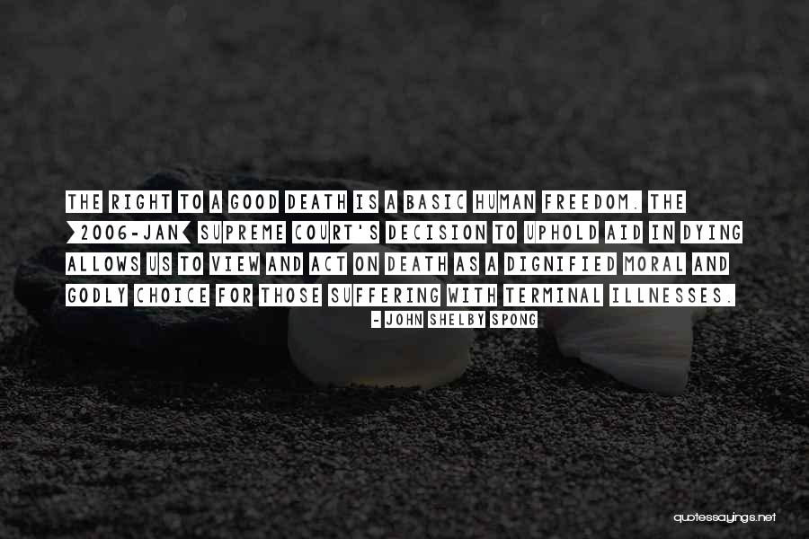 Alm Ssy Mozg Sakad Mia Quotes By John Shelby Spong Alm Ssy Mozg Sakad Mia Quotes By John Shelby Spong