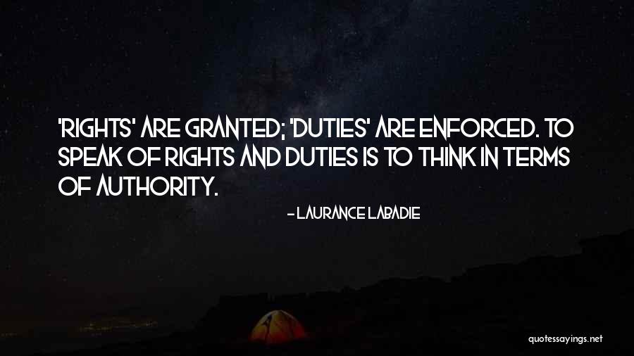 Alm Ssy Mozg Sakad Mia Quotes By Laurance Labadie Alm Ssy Mozg Sakad Mia Quotes By Laurance Labadie