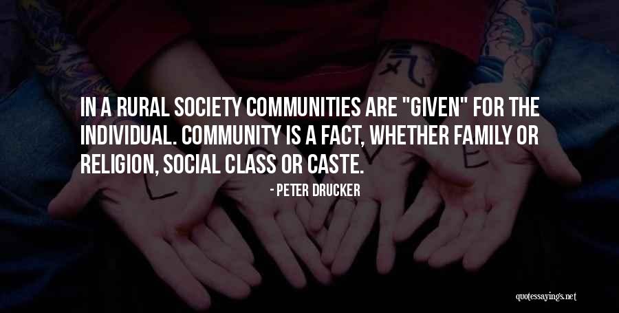 Alm Ssy Mozg Sakad Mia Quotes By Peter Drucker Alm Ssy Mozg Sakad Mia Quotes By Peter Drucker