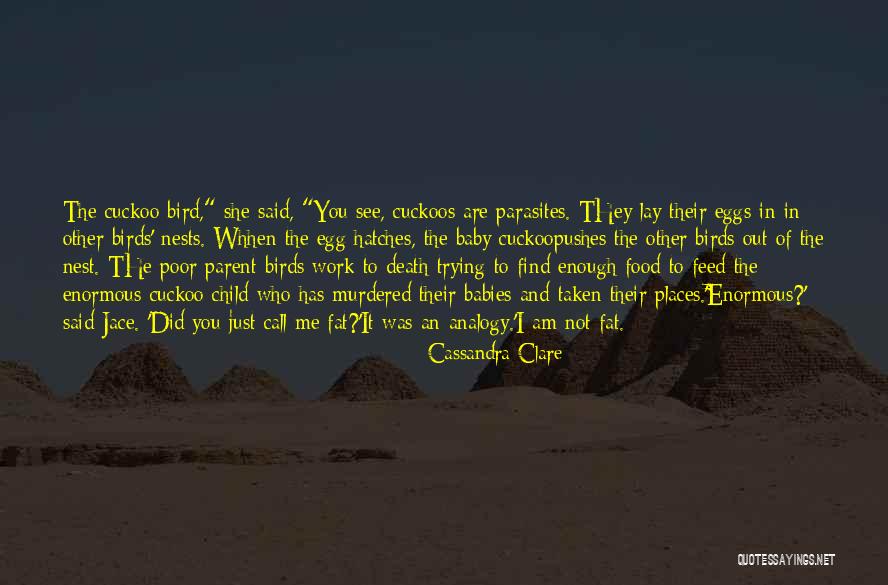 Alma Deutscher Quotes By Cassandra Clare Alma Deutscher Quotes By Cassandra Clare