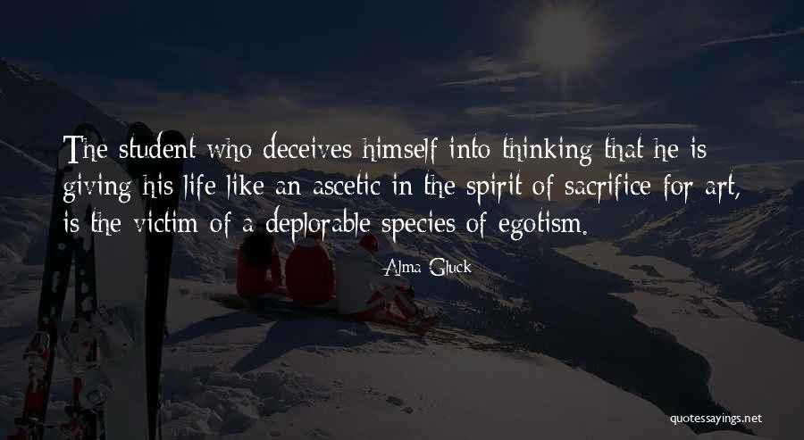 Alma Gluck Quotes 1211534 Alma Gluck Quotes 1211534