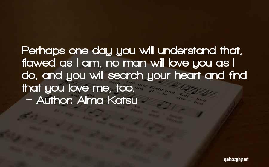 Alma Katsu Quotes 1488816