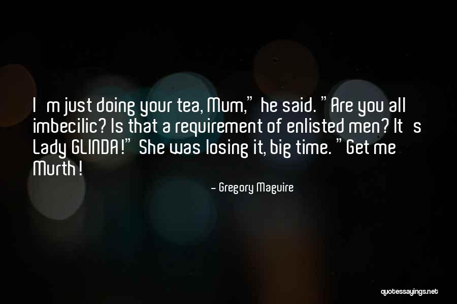 Alma Levant Hayden Inspirational Quotes By Gregory Maguire Alma Levant Hayden Inspirational Quotes By Gregory Maguire